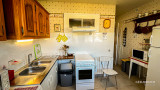 g0554-cuisine3-1321789