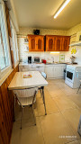 g0554-cuisine4-1321790
