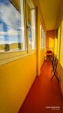 g0554-loggia-1321792