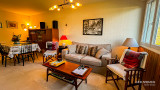 g0554-salon1-1321793