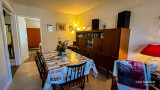 g0554-salon3-1321795