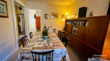 g0554-salon4-1321796