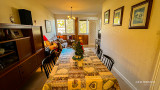 g0554-salon5-1321797