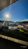 g0554-vue2-1321801