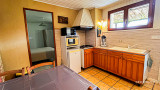 g0564-cuisine-1320336