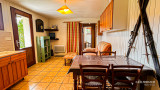 g0564-salon1-1320337