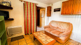 g0564-salon2-1320338
