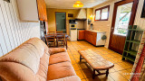 g0564-salon3-1320339
