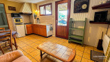 g0564-salon4-1320340