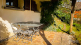 g0564-terrasse1-1320342