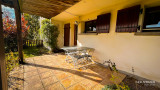 g0564-terrasse2-1320343