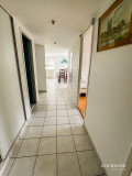 ga004-couloir-1294079