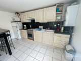 ga004-cuisine-1294080
