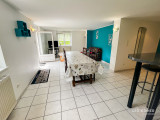 ga004-sam1-1294081