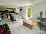 ga004-sam2-1294082