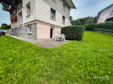 ga004-terrasse-1294085