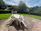 ga004-terrasse2-1294087