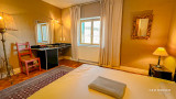 ga008-chb1-1-1340181