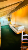 ga008-chb3-1-1340186