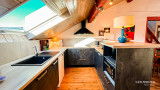ga008-cuisine-1340187