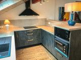 ga008-cuisine2-1342803