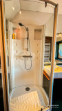 ga008-douche-1340188
