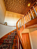 ga008-escalier-1342808