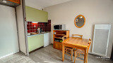 ga011-cuisine-1341838
