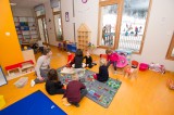 garderie-pistes-10-288086