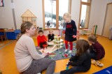 garderie-pistes-11-288094