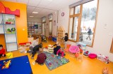 garderie-pistes-12-288088
