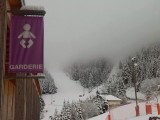garderie-pistes-2-267762