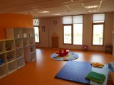 garderie-pistes-5-267760