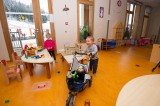 garderie-pistes-6-288082