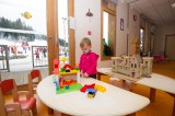 garderie-pistes-7-288089