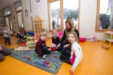garderie-pistes-8-288091