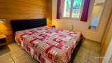 gb023-chb1-1338156