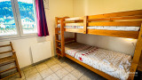 gb023-chb2-1338154