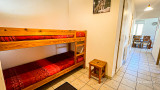 gb023-coin-nuit-1338155