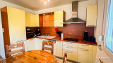 gb023-cuisin-1338158
