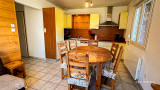 gb023-sam2-1338161