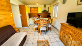 gb023-sam3-1338162