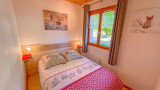 gb054-a655a-chambre-1354446