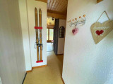 gb054-a655a-couloir-1354445