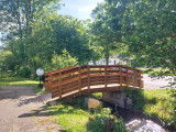 gb054-a655a-pont-1354447