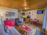 gb054-a655a-salon-1354449