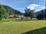 gb054-a655a-terrain-1354451