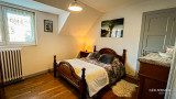 gb057-chb1-1336619