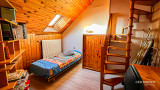 gb057-chb2-1336621