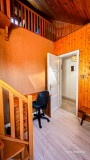 gb057-chb2-2-1336622